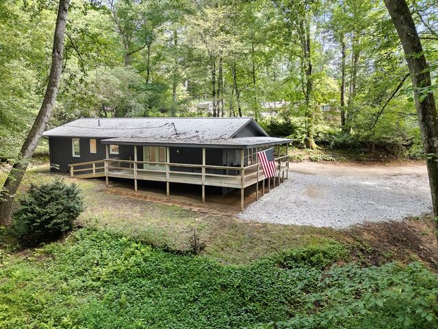 123 Quarry Road, Andrews, NC 28901