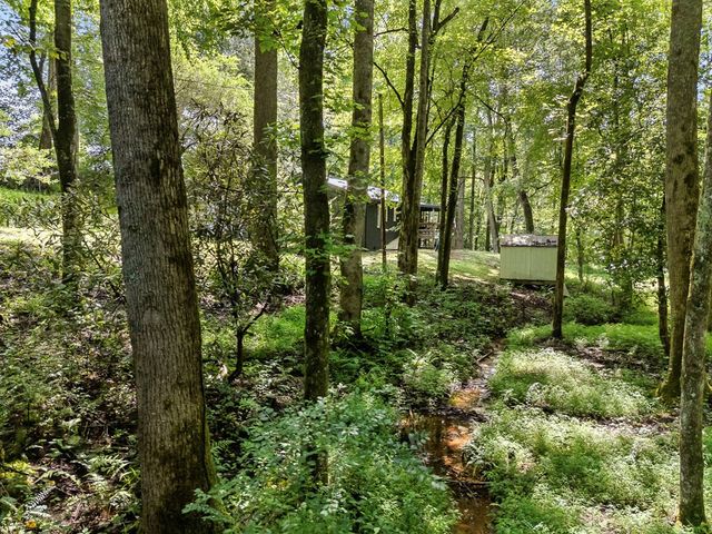 123 Quarry Road, Andrews, NC 28901