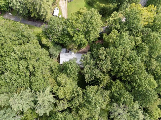 123 Quarry Road, Andrews, NC 28901