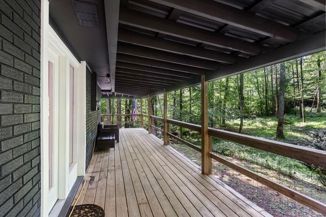 123 Quarry Road, Andrews, NC 28901