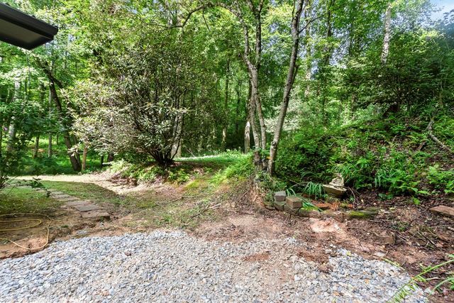 123 Quarry Road, Andrews, NC 28901