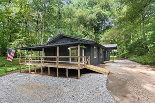 123 Quarry Road, Andrews, NC 28901