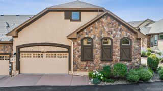 9659 Carriage Creek Point, Colorado Springs, CO 80920