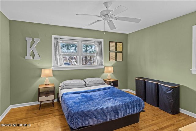 1003 Hollywood Boulevard, Point Pleasant, NJ 08742