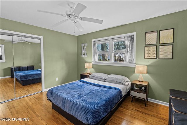 1003 Hollywood Boulevard, Point Pleasant, NJ 08742