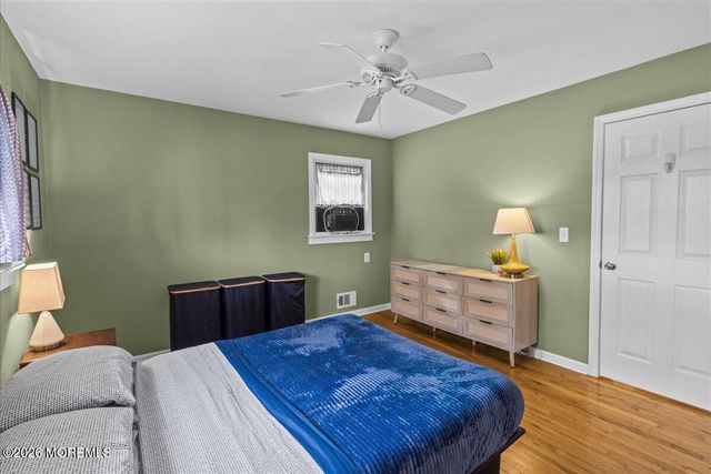 1003 Hollywood Boulevard, Point Pleasant, NJ 08742