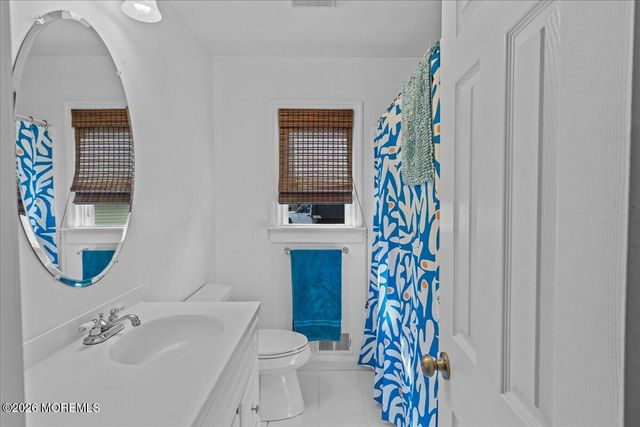 1003 Hollywood Boulevard, Point Pleasant, NJ 08742