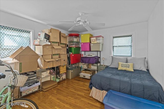 1003 Hollywood Boulevard, Point Pleasant, NJ 08742