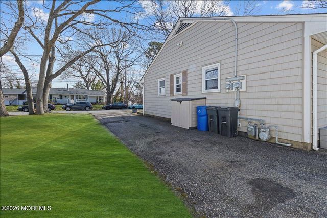 1003 Hollywood Boulevard, Point Pleasant, NJ 08742