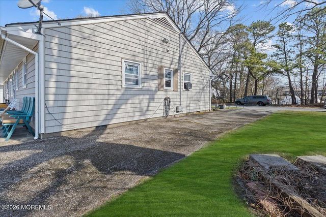 1003 Hollywood Boulevard, Point Pleasant, NJ 08742