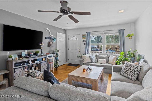 1003 Hollywood Boulevard, Point Pleasant, NJ 08742