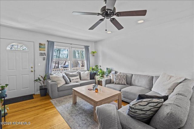 1003 Hollywood Boulevard, Point Pleasant, NJ 08742