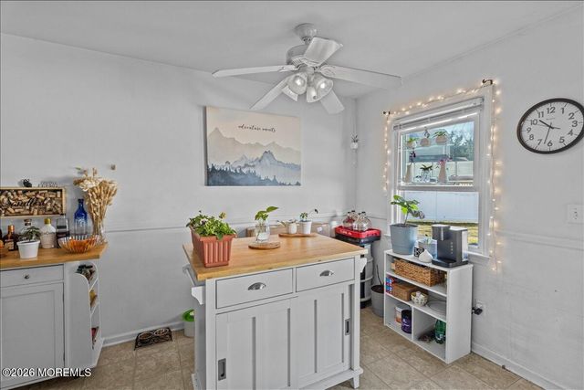 1003 Hollywood Boulevard, Point Pleasant, NJ 08742