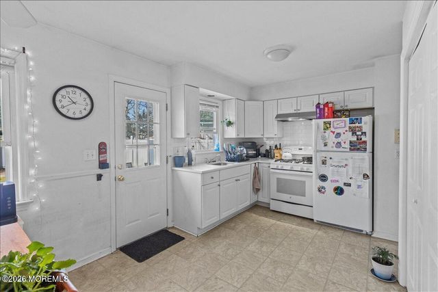 1003 Hollywood Boulevard, Point Pleasant, NJ 08742