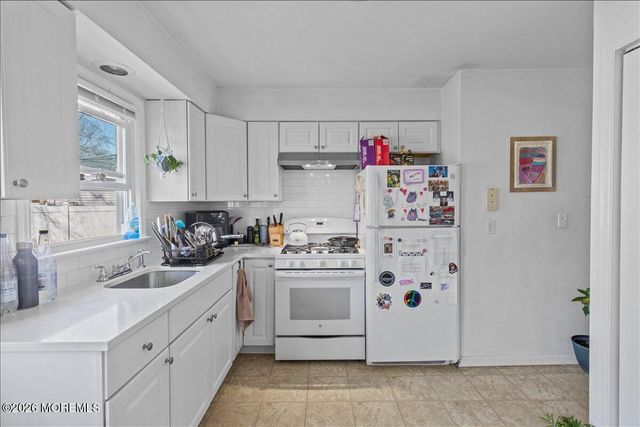 1003 Hollywood Boulevard, Point Pleasant, NJ 08742