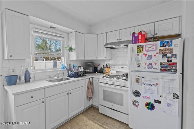 1003 Hollywood Boulevard, Point Pleasant, NJ 08742