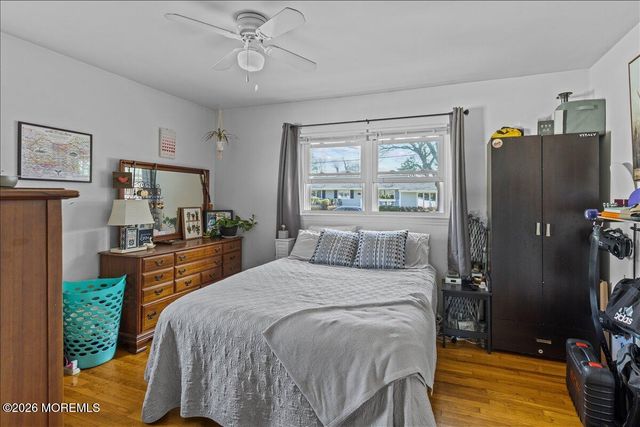 1003 Hollywood Boulevard, Point Pleasant, NJ 08742