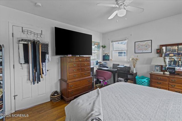 1003 Hollywood Boulevard, Point Pleasant, NJ 08742