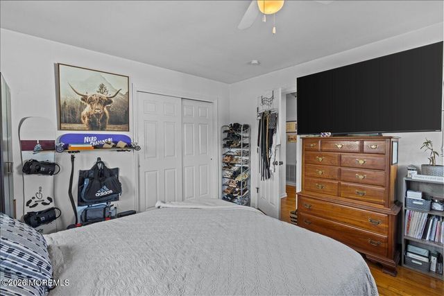 1003 Hollywood Boulevard, Point Pleasant, NJ 08742