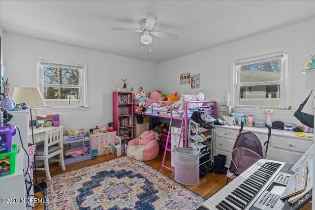 1003 Hollywood Boulevard, Point Pleasant, NJ 08742