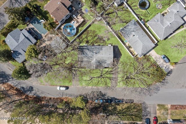 1003 Hollywood Boulevard, Point Pleasant, NJ 08742