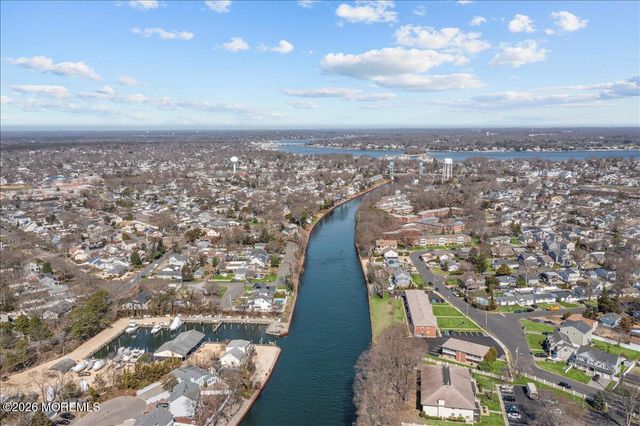 1003 Hollywood Boulevard, Point Pleasant, NJ 08742