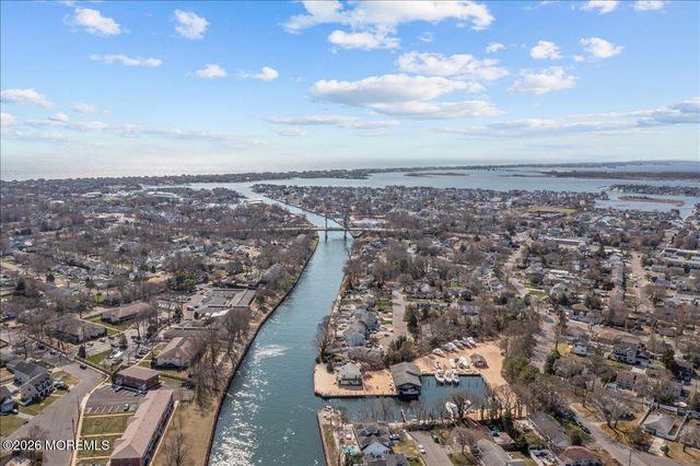 1003 Hollywood Boulevard, Point Pleasant, NJ 08742