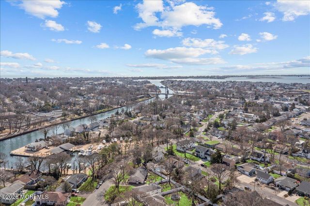 1003 Hollywood Boulevard, Point Pleasant, NJ 08742