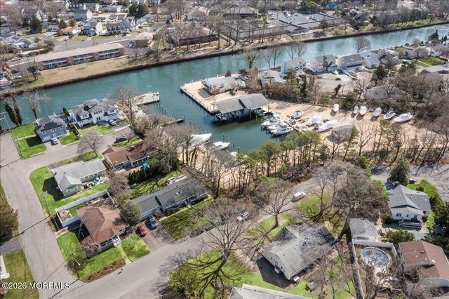 1003 Hollywood Boulevard, Point Pleasant, NJ 08742