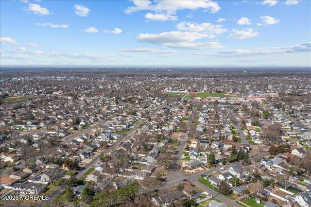 1003 Hollywood Boulevard, Point Pleasant, NJ 08742