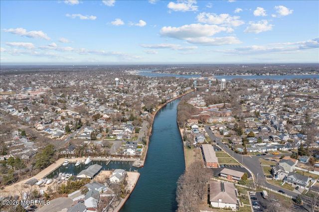 1003 Hollywood Boulevard, Point Pleasant, NJ 08742