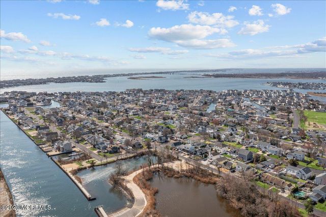 1003 Hollywood Boulevard, Point Pleasant, NJ 08742