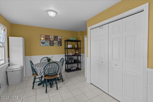 1003 Hollywood Boulevard, Point Pleasant, NJ 08742