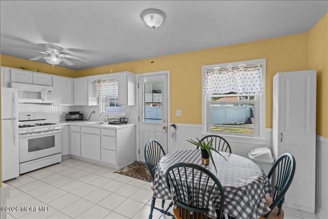 1003 Hollywood Boulevard, Point Pleasant, NJ 08742