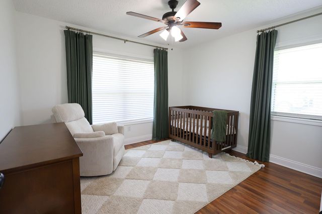 1511 Coral Dr, Houma, LA 70360