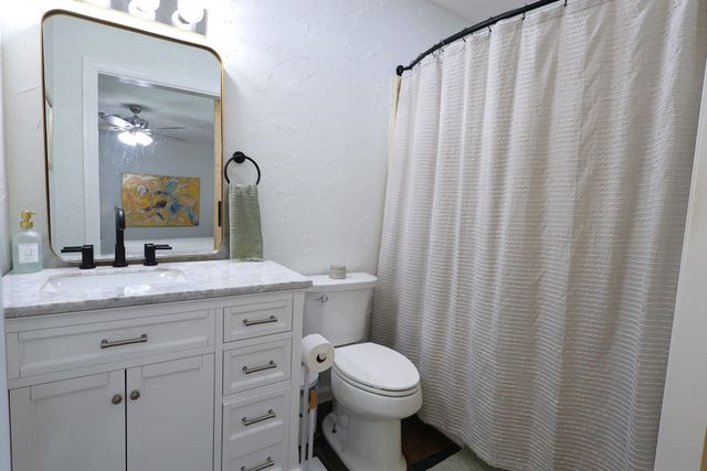 1511 Coral Dr, Houma, LA 70360