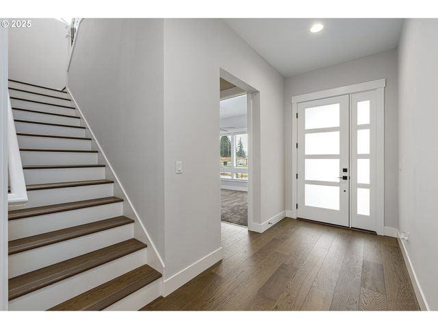 15225 Se TOWERS Ter, Milwaukie, OR 97267