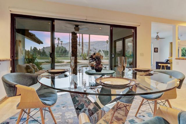 2598 S Camino Real, Palm Springs, CA 92264