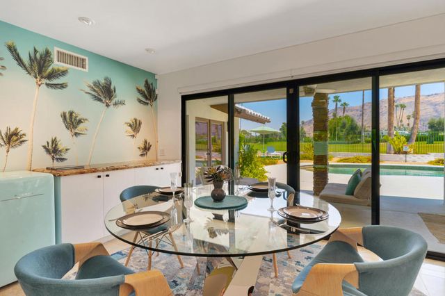 2598 S Camino Real, Palm Springs, CA 92264