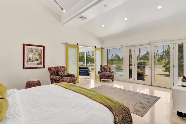 2598 S Camino Real, Palm Springs, CA 92264