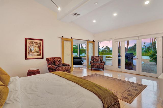 2598 S Camino Real, Palm Springs, CA 92264