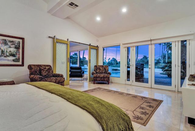 2598 S Camino Real, Palm Springs, CA 92264