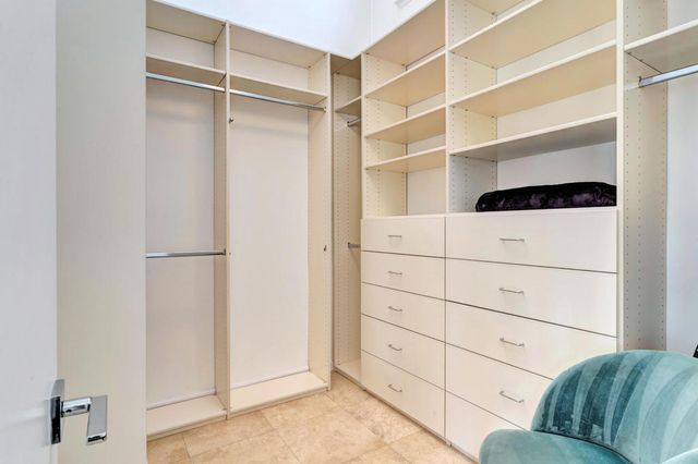 2598 S Camino Real, Palm Springs, CA 92264