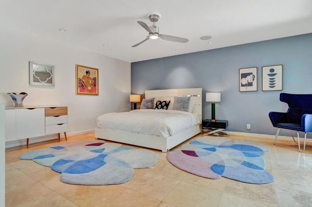 2598 S Camino Real, Palm Springs, CA 92264