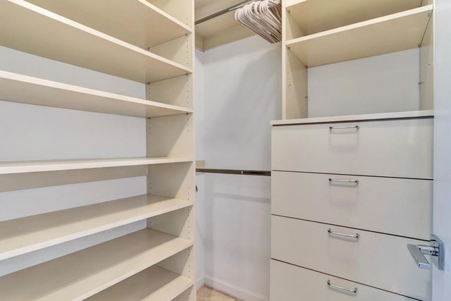 2598 S Camino Real, Palm Springs, CA 92264