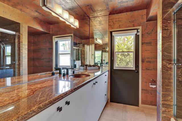 2598 S Camino Real, Palm Springs, CA 92264