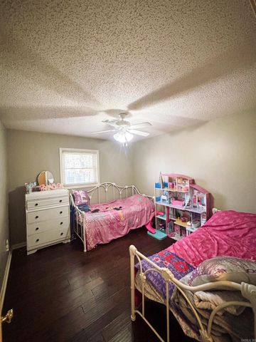 39 Dike View Drive, Heber Springs, AR 72543