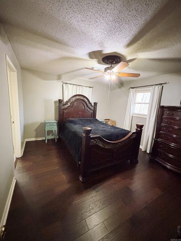 39 Dike View Drive, Heber Springs, AR 72543