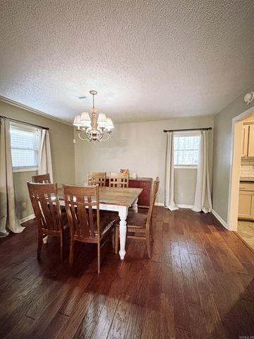 39 Dike View Drive, Heber Springs, AR 72543