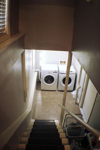 39 Dike View Drive, Heber Springs, AR 72543